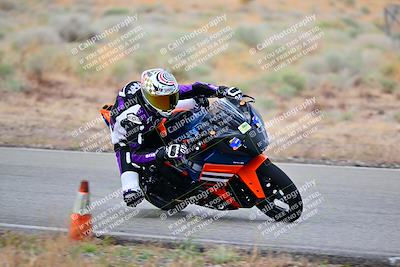 media/Apr-26-2025-2WTD (Sat) [[797c348bd3]]/B Group/220pm/